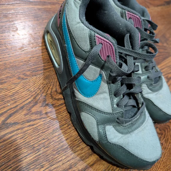 Nike Air max womens - Picture 2 of 3